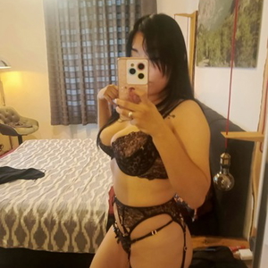 veryhotvaleria1 - +4915781070211, +491578-1070211, 01578-1070211