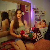 NadineNurWhatsApp1 - +4915217556090, +491521-7556090, 01521-7556090