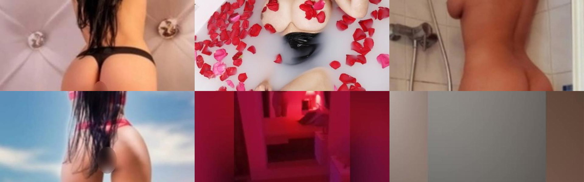 Ảnh tiêu đề hồ sơ