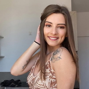 avelaine - +33611799742, +336-11 79 97 42, 06-11-79-97-42