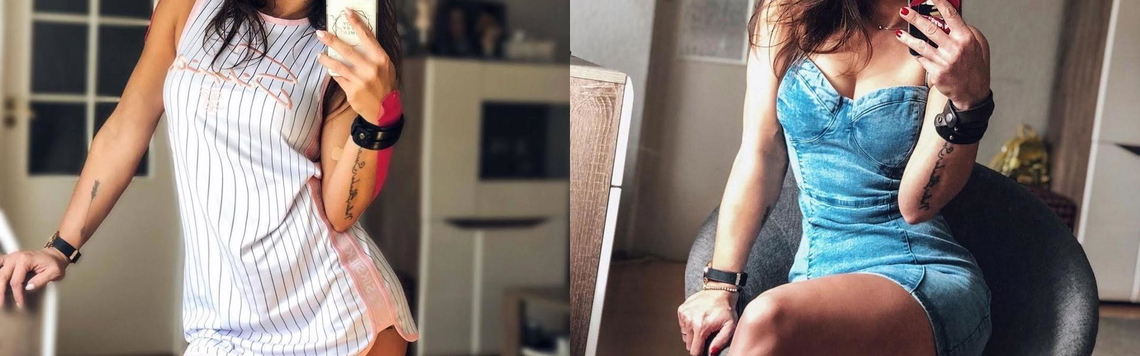 Profiloverskriftbilde