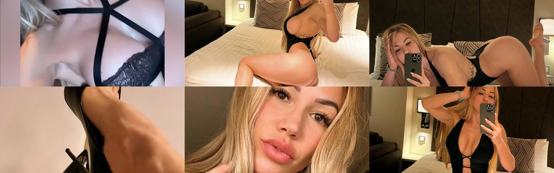 Profil-headerbillede