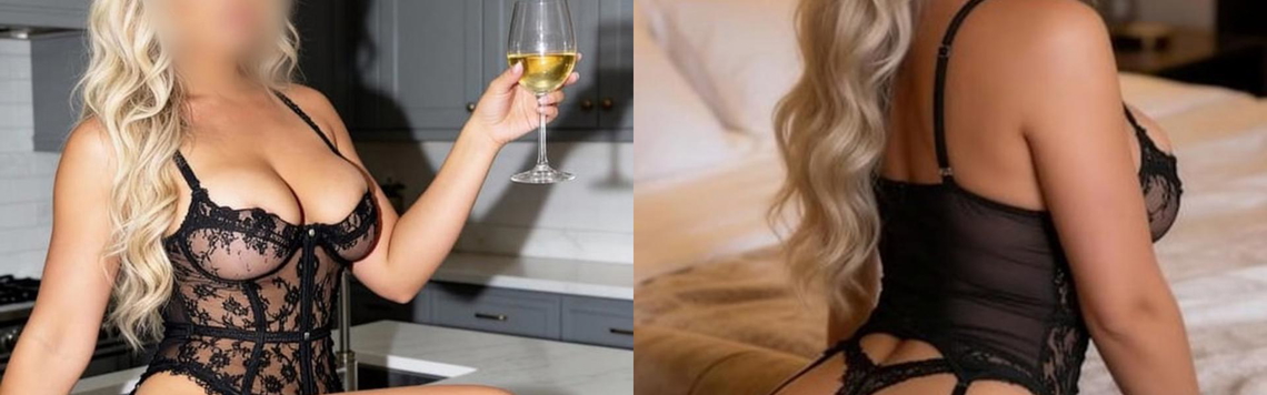 Заглавно изображение на профила