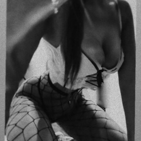 sexystellatopservice - +491773975991, +49177-3975991, 0177-3975991