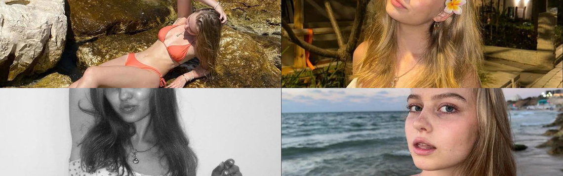 Profiilin otsikkokuva