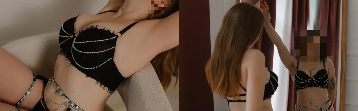 Profiilin otsikkokuva