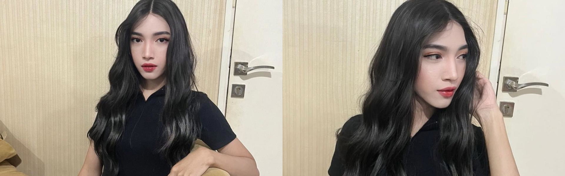 Profiilin otsikkokuva