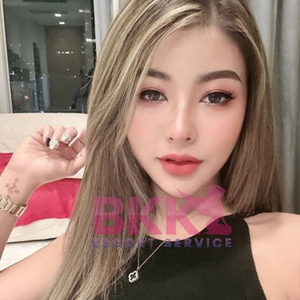 Miya9 - +66992232471, +6699-223 2471, 099-223-2471