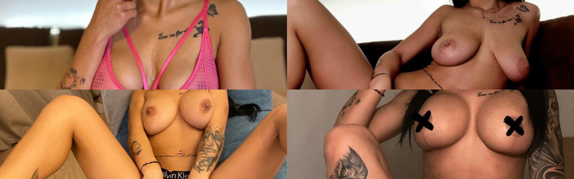 Profilio antraštės nuotrauka