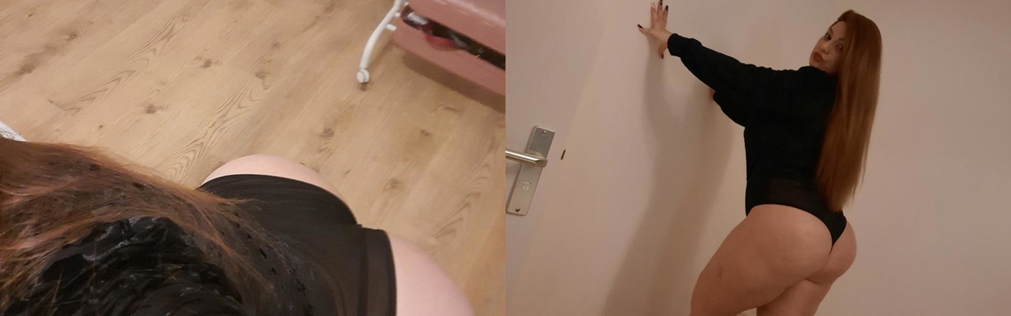 Profilio antraštės nuotrauka