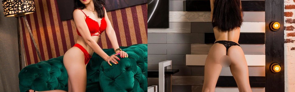 Imagem do cabeçalho do perfil