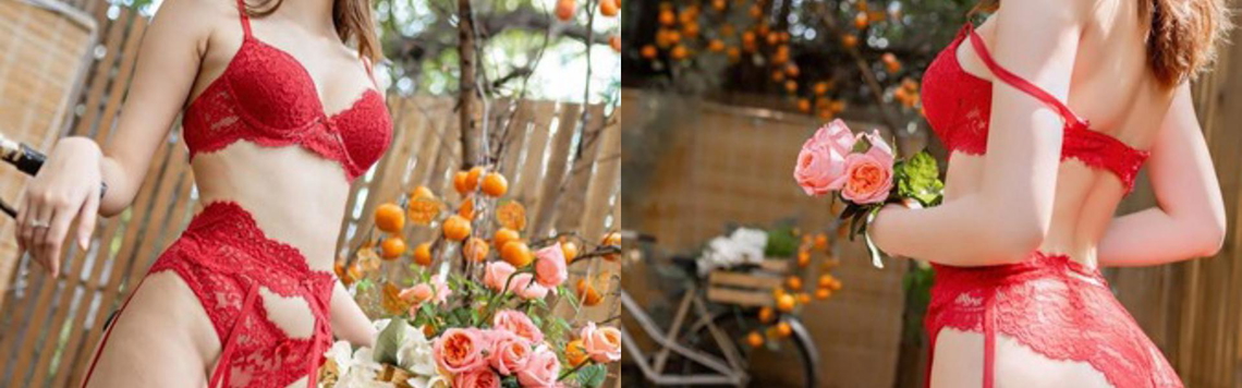 Profilio antraštės nuotrauka