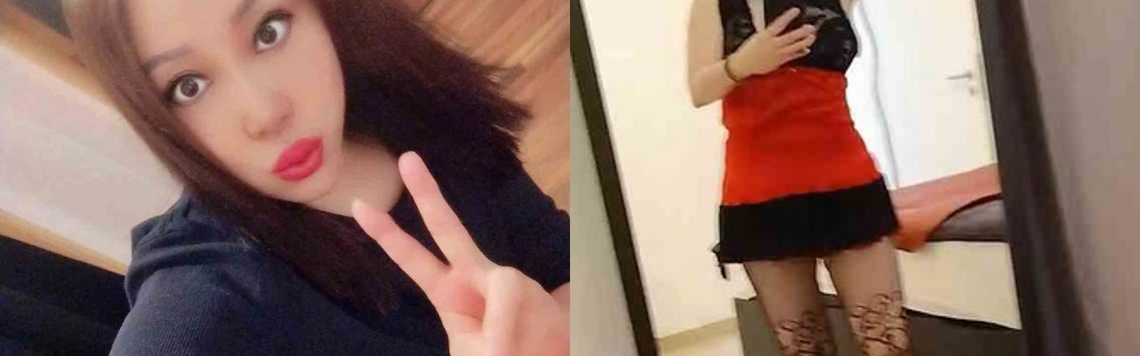 Gambar Header Profil