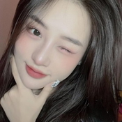 Vika88 - +6289528296305, +62895-2829-6305, 0895-2829-6305