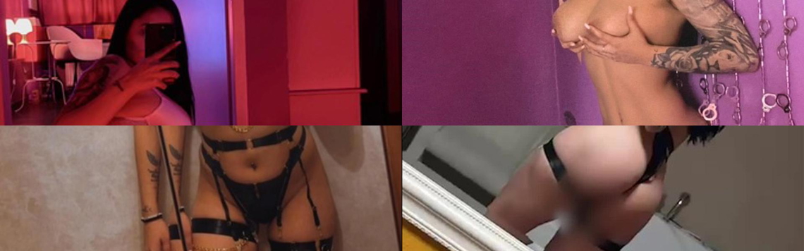 Gambar Header Profil