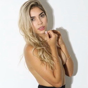 Sol76 - +41767533783, +4176-753 37 83, 076-753-37-83