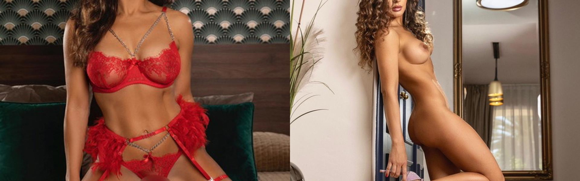 प्रोफ़ाइल हैडर छवि