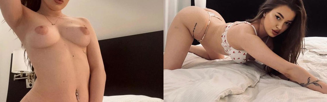 Εικόνα κεφαλίδας προφίλ