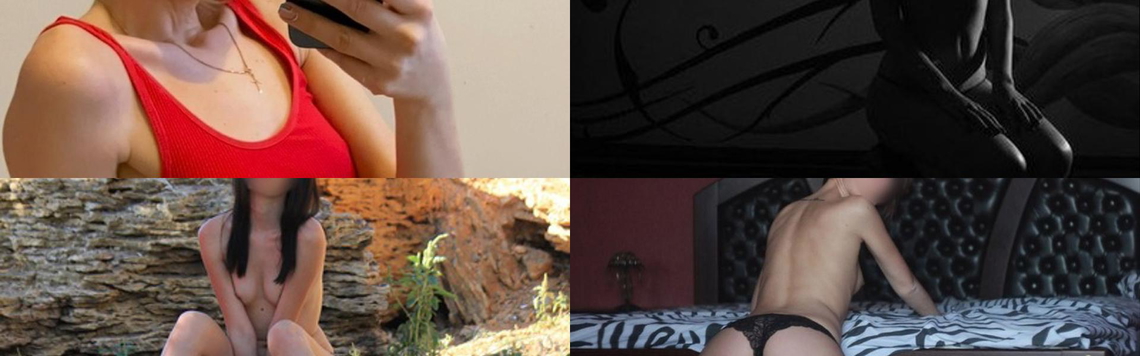 Profiilin otsikkokuva