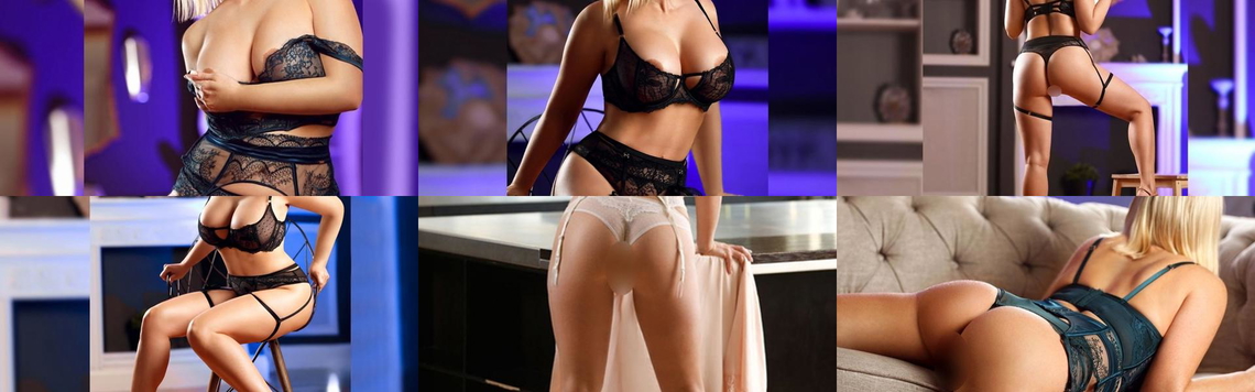 Profil-headerbillede