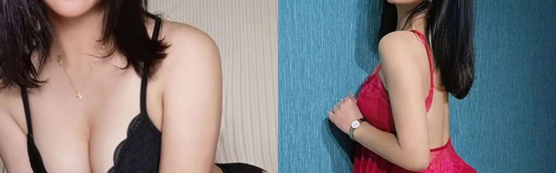 ภาพส่วนหัวโปรไฟล์