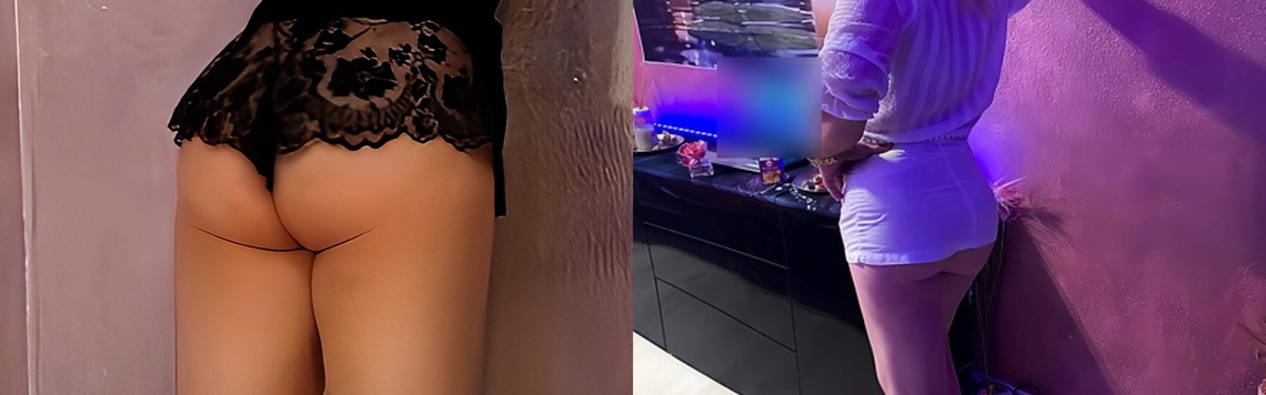 Profiloverskriftbilde