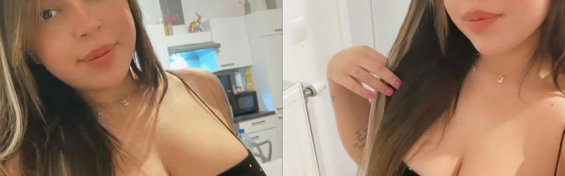 Ảnh tiêu đề hồ sơ