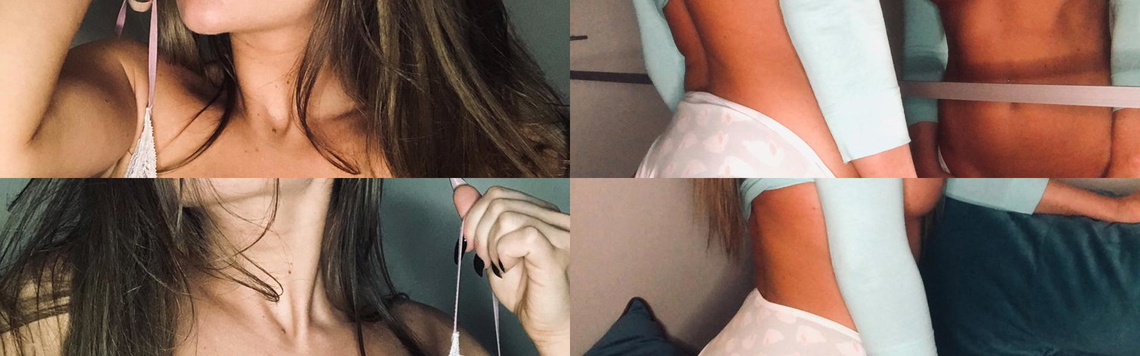 프로필 헤더 이미지