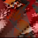 Εικόνα προφίλ