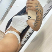 monika1521524 - +4915215241875, +491521-5241875, 01521-5241875