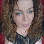 ganzneulikkykitty - +4915252104370, +491525-2104370, 01525-2104370