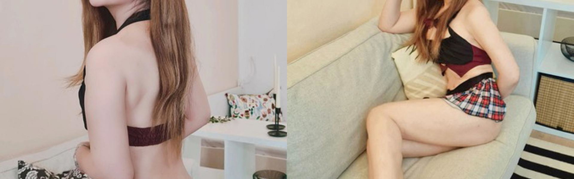 Gambar Header Profil