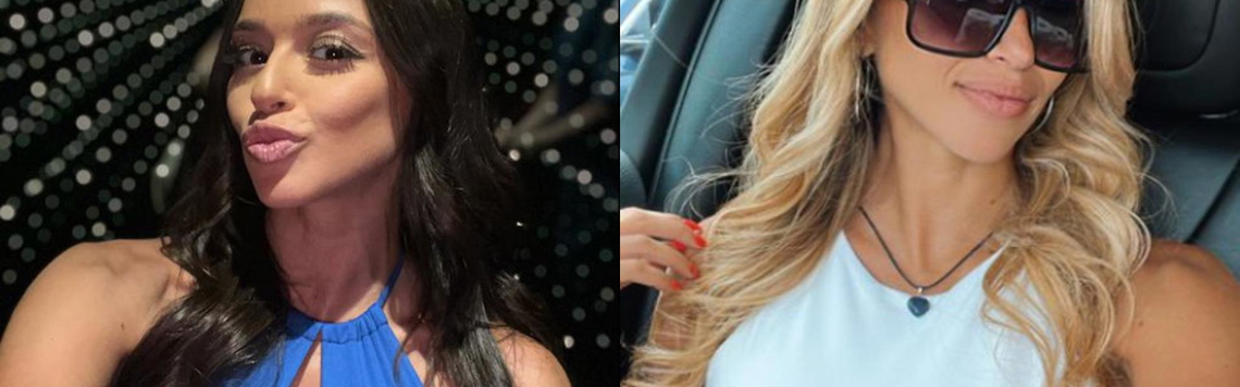 Immagine intestazione profilo