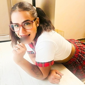 LiziGANZNEUESTEENY18LollipoppGir - +4917661658473, +49176-61658473, 0176-61658473