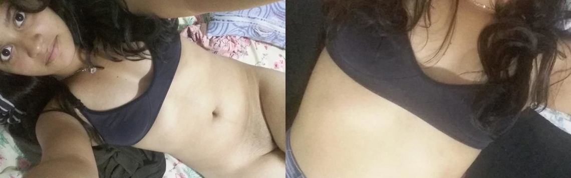 프로필 헤더 이미지