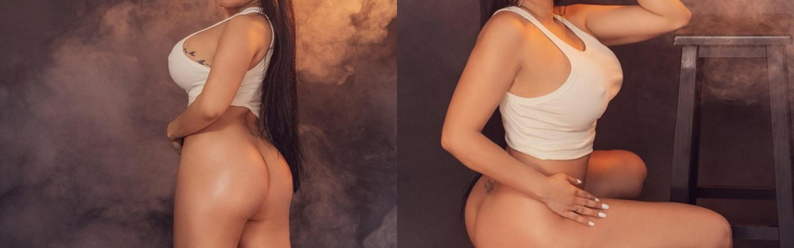 Zaglavna slika profila