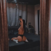 erika15738 - +4915738549084, +491573-8549084, 01573-8549084