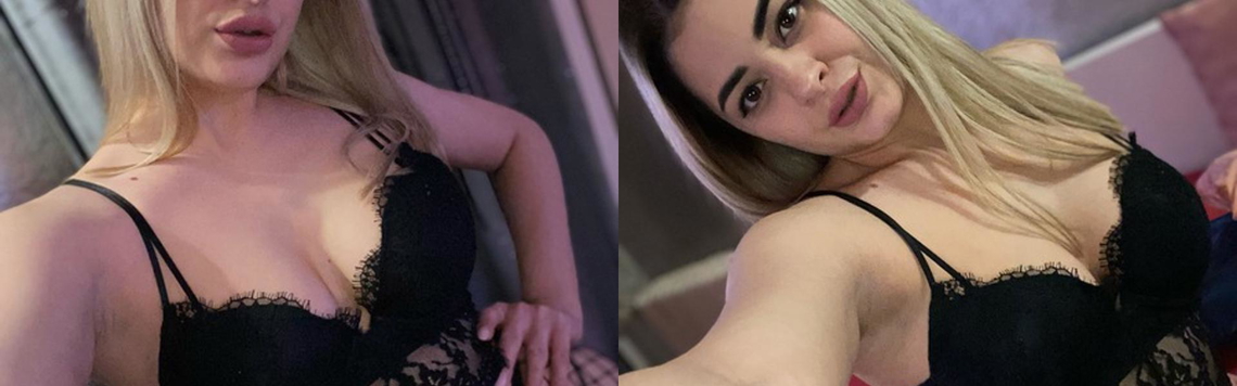 Profiilin otsikkokuva