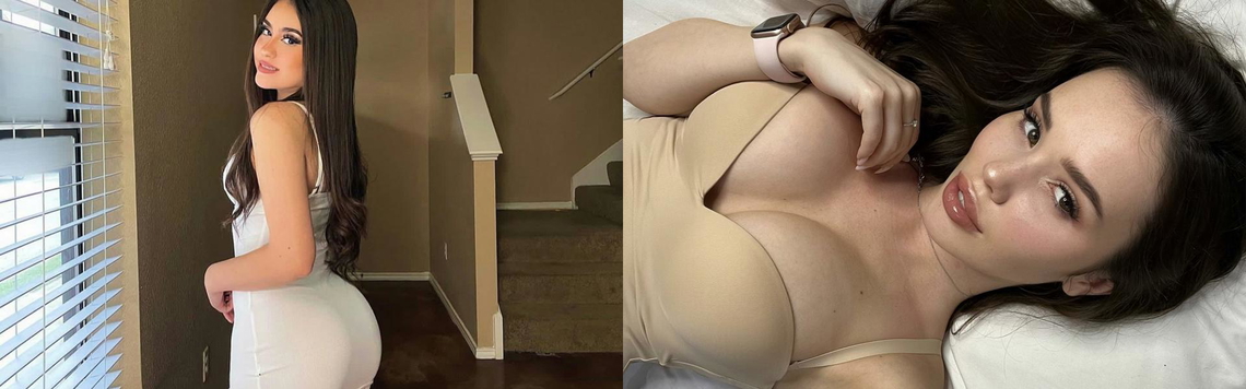 Zdjęcie nagłówka profilu