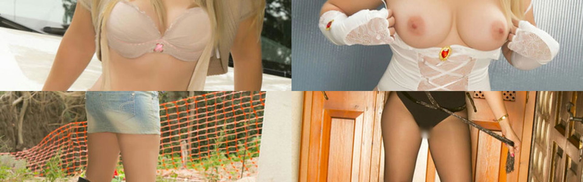 Zaglavna slika profila