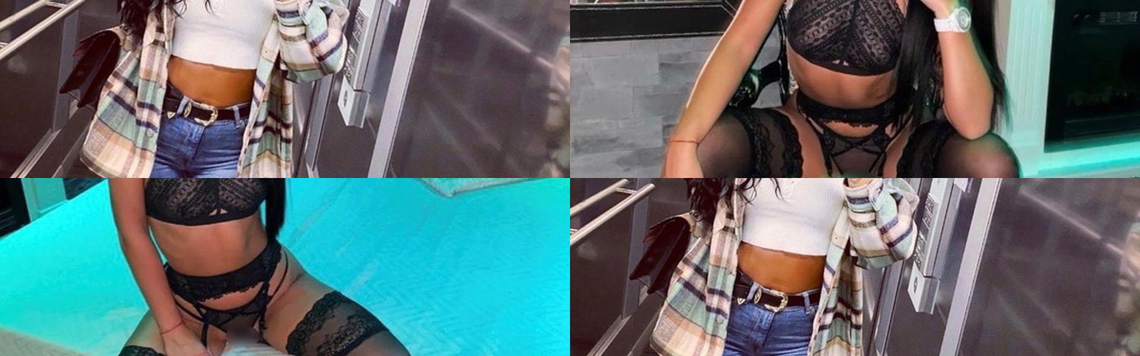 Gambar Header Profil