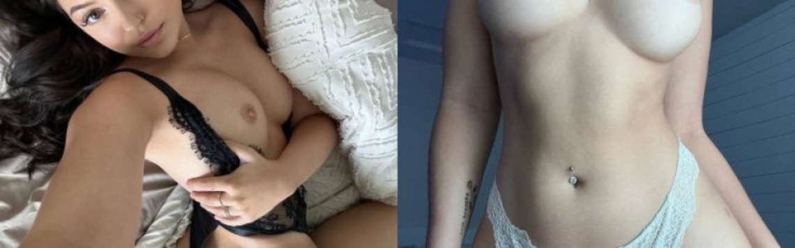 Profil-headerbillede