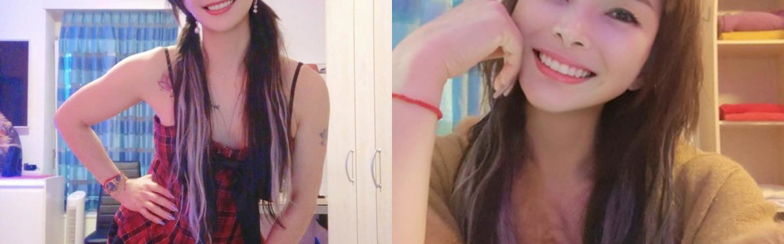 Image d'en-tête du profil