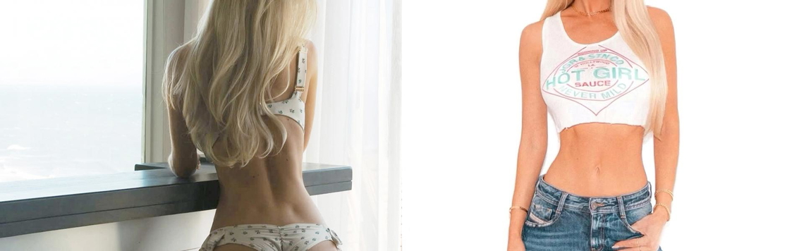 Ảnh tiêu đề hồ sơ