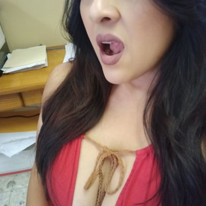 Jemmq - +33754525430, +337-54 52 54 30, 07-54-52-54-30