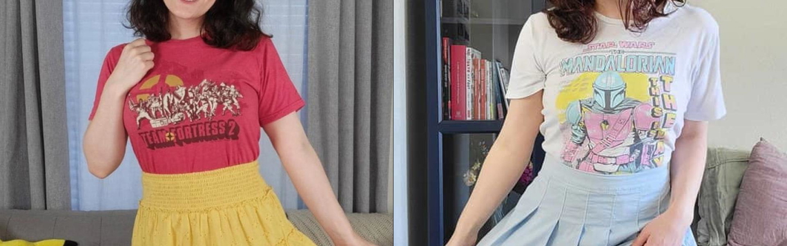 Profiilin otsikkokuva