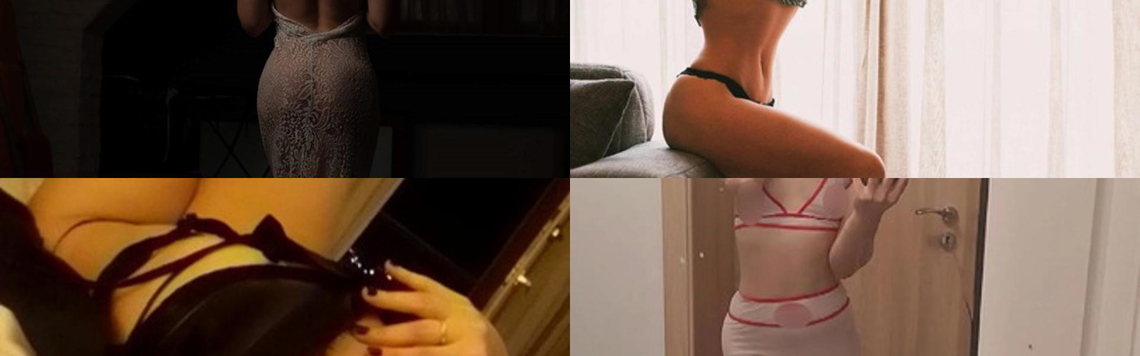 Gambar Header Profil