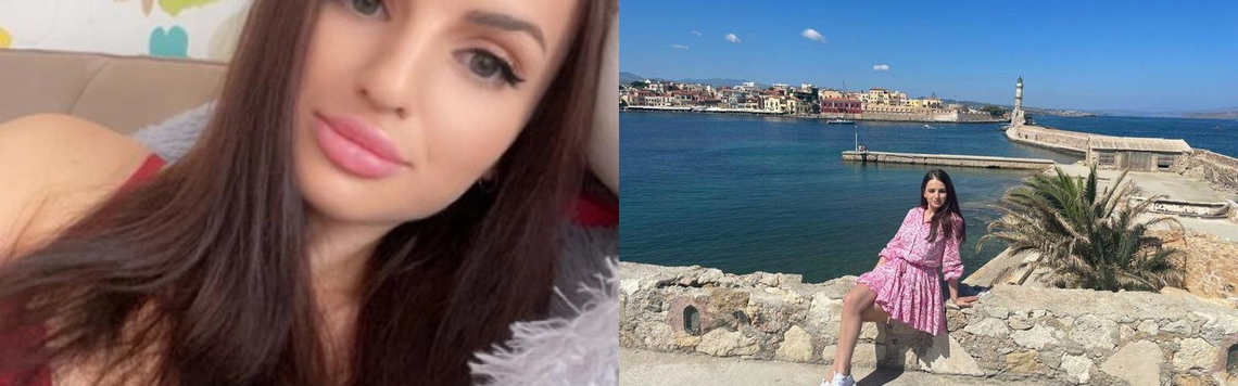 Profiilin otsikkokuva