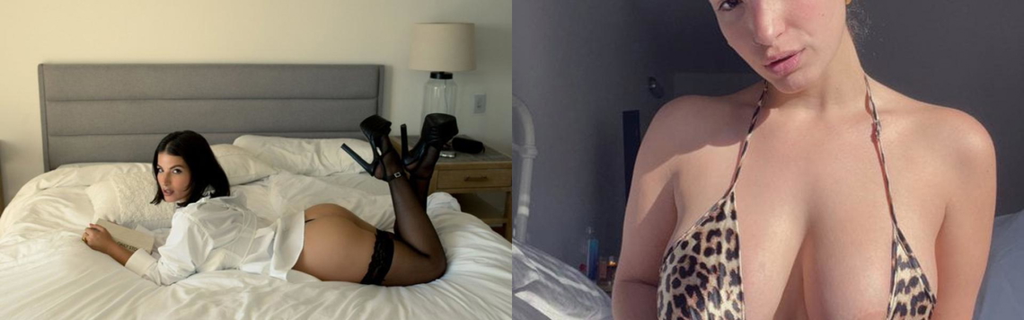 Profil-headerbillede