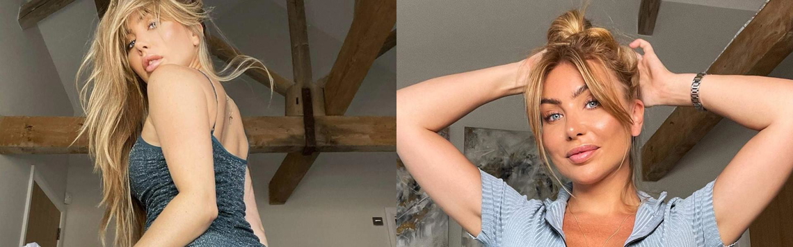 Profiilin otsikkokuva